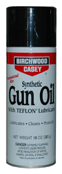 birchwood casey - Synthetic