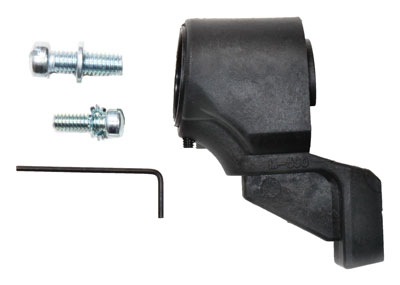 ERGO|FALCON INDS INC - Stock Adapter -  for sale