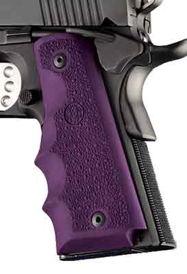 Hogue Grips - OverMolded -  for sale