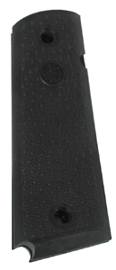 Hogue Grips - OverMolded -  for sale