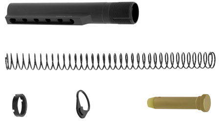 leapers inc (utg) - Receiver Extension Kit -  for sale