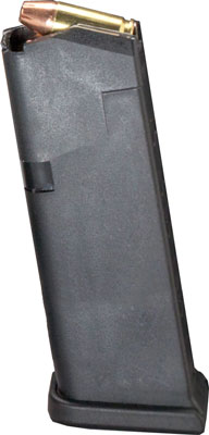 GLOCK OEM MAGAZINE GEN5 26 LUGER 12RD - for sale