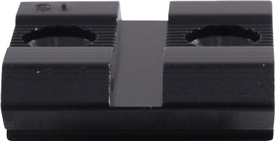 weaver|rcbs - Top Mount Base - 16 for sale