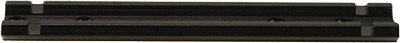 weaver|rcbs - Top Mount Base - 53 for sale