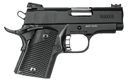 rock island - BBR - .45 ACP|Auto for sale