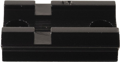 weaver|rcbs - Top Mount Base - 61 GLS for sale