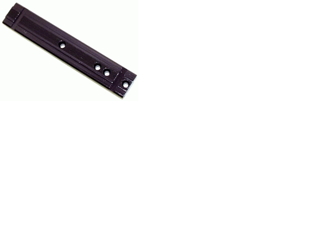 weaver|rcbs - Top Mount Base - 60 A for sale