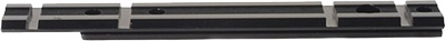 weaver|rcbs - Top Mount Base - 70 for sale