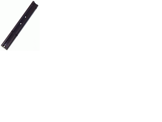 weaver|rcbs - Top Mount Base - 74 for sale