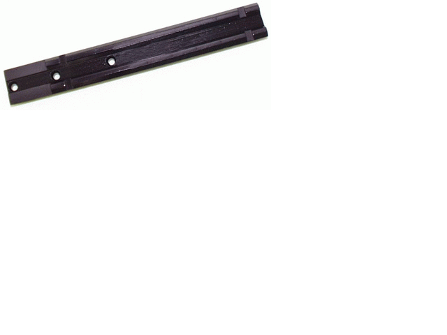 weaver|rcbs - Top Mount Base - 82 for sale