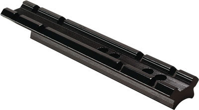 weaver|rcbs - Top Mount Base - 92 A for sale