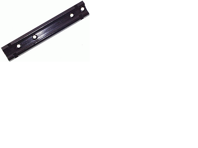 weaver|rcbs - Top Mount Base - 93 for sale