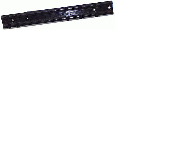 weaver|rcbs - Top Mount Base -  for sale