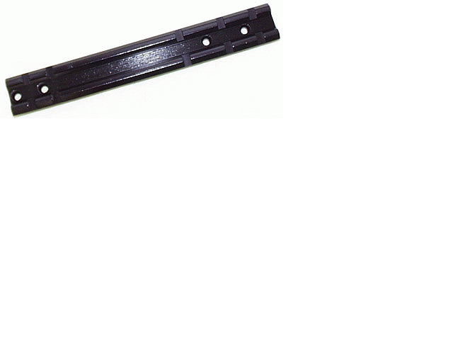 weaver|rcbs - Top Mount Base - 97 for sale