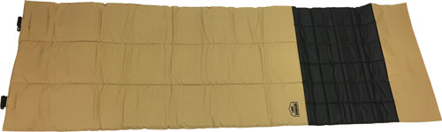 birchwood casey (gsm) - Shooting Mat -  for sale