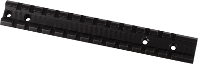weaver|rcbs - Multi-Slot Base -  for sale