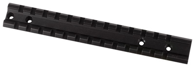 WEAVER MULTI SLOT TACTICAL BASE SYSTEM REM 700 SA # 97T ( 6 PER CASE ) - for sale