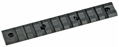 weaver|rcbs - Multi-Slot Base -  for sale