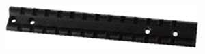 weaver|rcbs - Multi-Slot Base -  for sale