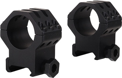 weaver - Tactical