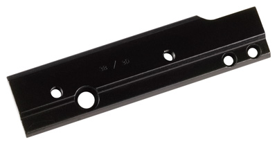 weaver|rcbs - Detachable Side Mount #3B - 3 B for sale