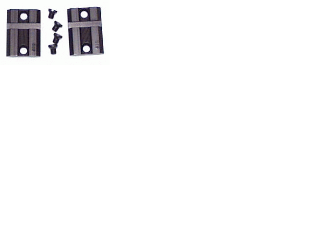 weaver|rcbs - Top Mount Base - 418 M for sale