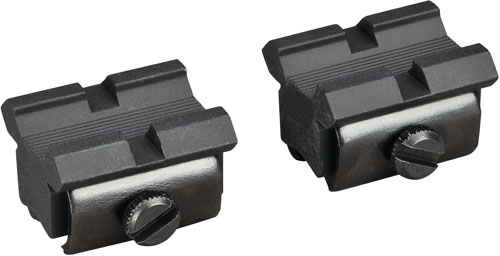 weaver|rcbs - .22 Tip-Off Adapter Base - 22 BASE for sale