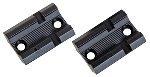weaver|rcbs - Top Mount Base Pairs -  for sale