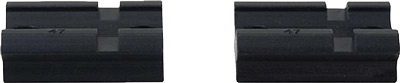 weaver|rcbs - Top Mount Base Pairs -  for sale