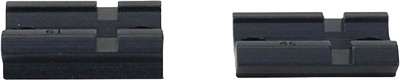 weaver|rcbs - Top Mount Base Pairs -  for sale