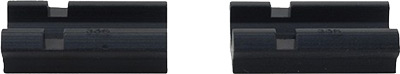weaver|rcbs - Top Mount Base Pairs - 336 for sale