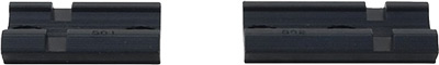 weaver|rcbs - Top Mount Base Pairs -  for sale