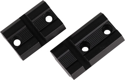 weaver|rcbs - Top Mount Base Pairs -  for sale