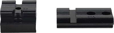 weaver|rcbs - Top Mount Base Pairs -  for sale