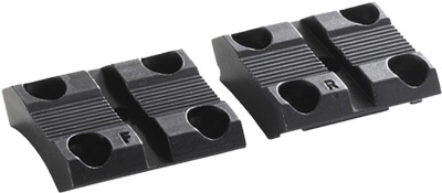 weaver|rcbs - Top Mount Base Pairs -  for sale