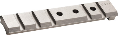 weaver|rcbs - Pistol Mount Base -  for sale