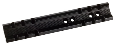 weaver|rcbs - Top Mount Base - 410 for sale