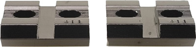 weaver|rcbs - Top Mount Base -  for sale
