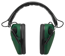 caldwell - E-Max - E-MAX LOW PROF ELEC HEARING PROTECTION for sale