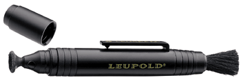 LEUPOLD LENS PEN LENS CLEANING TOOL - for sale