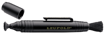 LEUPOLD SCOPESMITH LENS PEN - for sale