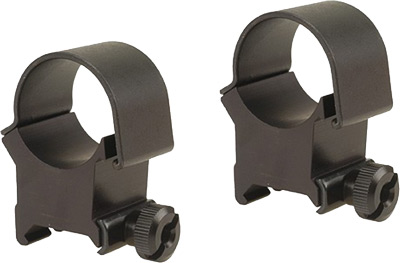 weaver|rcbs - Detachable Top Mount Rings -  for sale