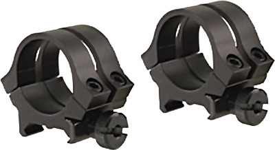 weaver - Quad Lock Detachable Rings