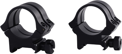 weaver|rcbs - Quad Lock Detachable Rings - 1 " for sale