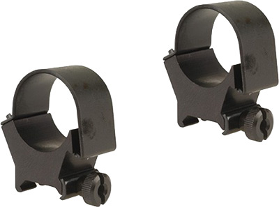 weaver|rcbs - Detachable Top Mount Rings - 30 MM for sale