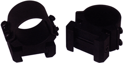 weaver|rcbs - Sure Grip Windage Adjustable Rings -  for sale