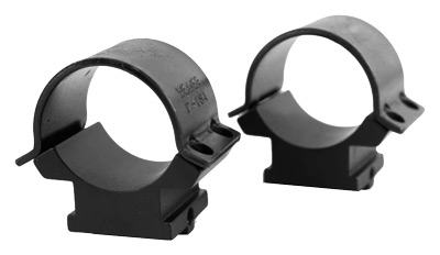 weaver|rcbs - Sure Grip Windage Adjustable Rings -  for sale