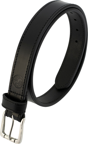 CAMELEON S&W MEN'S EDC BELT 38"/40" BLACK - for sale