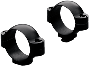 leupold & stevens inc - Standard -  for sale