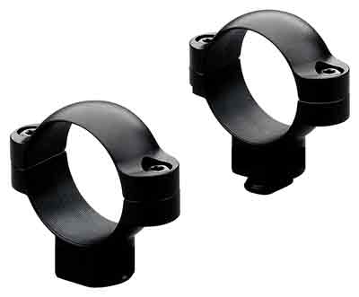 leupold - Standard